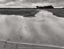landscapes runde river 20210801