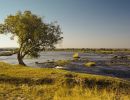 landscapes zambesi 20210801