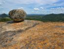 rock