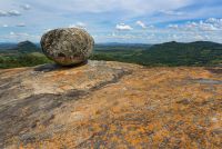 rock