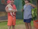 white zimbabweans