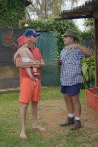 white zimbabweans